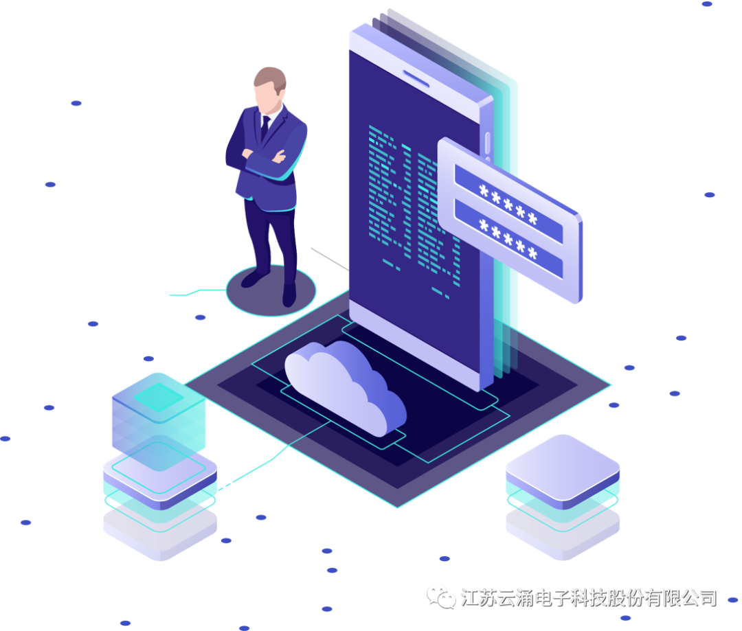 mg冰球突破官网零信任12345678