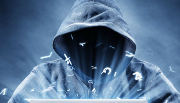 冰球突破零信任安全平台