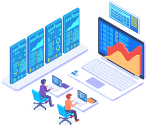 冰球突破零信任平台防护