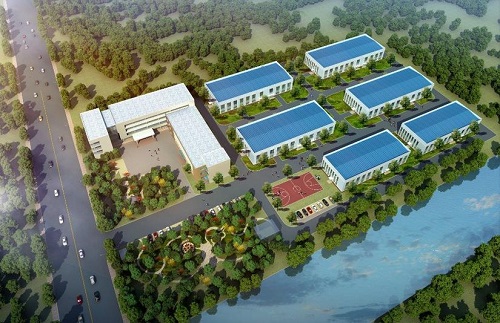 冰球突破豪华版