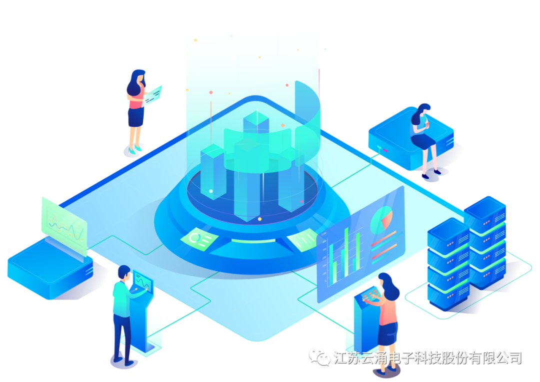 mg冰球突破官网零信任技术平台