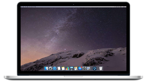 冰球突破零信任平台