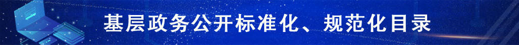 冰球突破