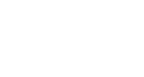 冰球突破豪华版
