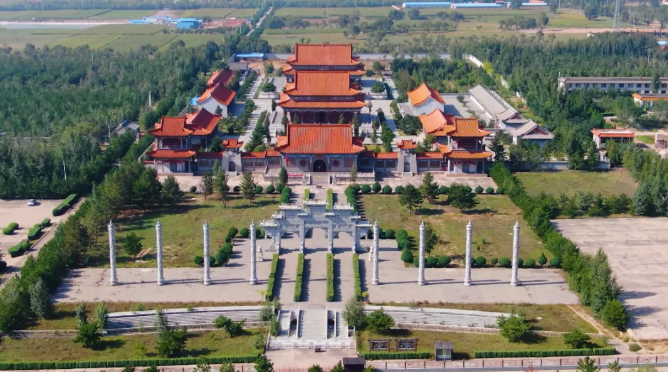 QQ浏览器截图20251010110212.png
