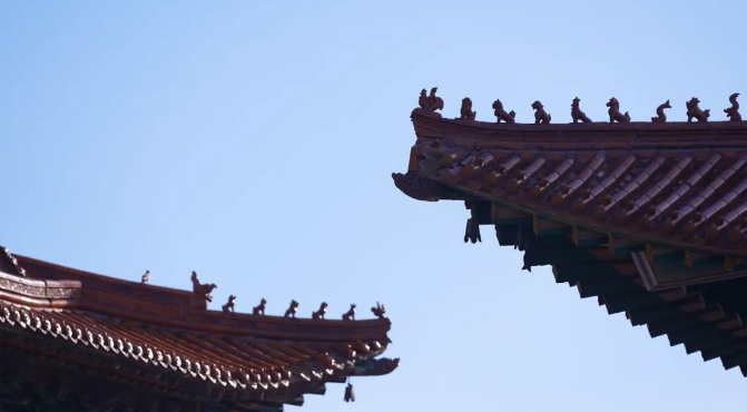 QQ浏览器截图20251010110139.png