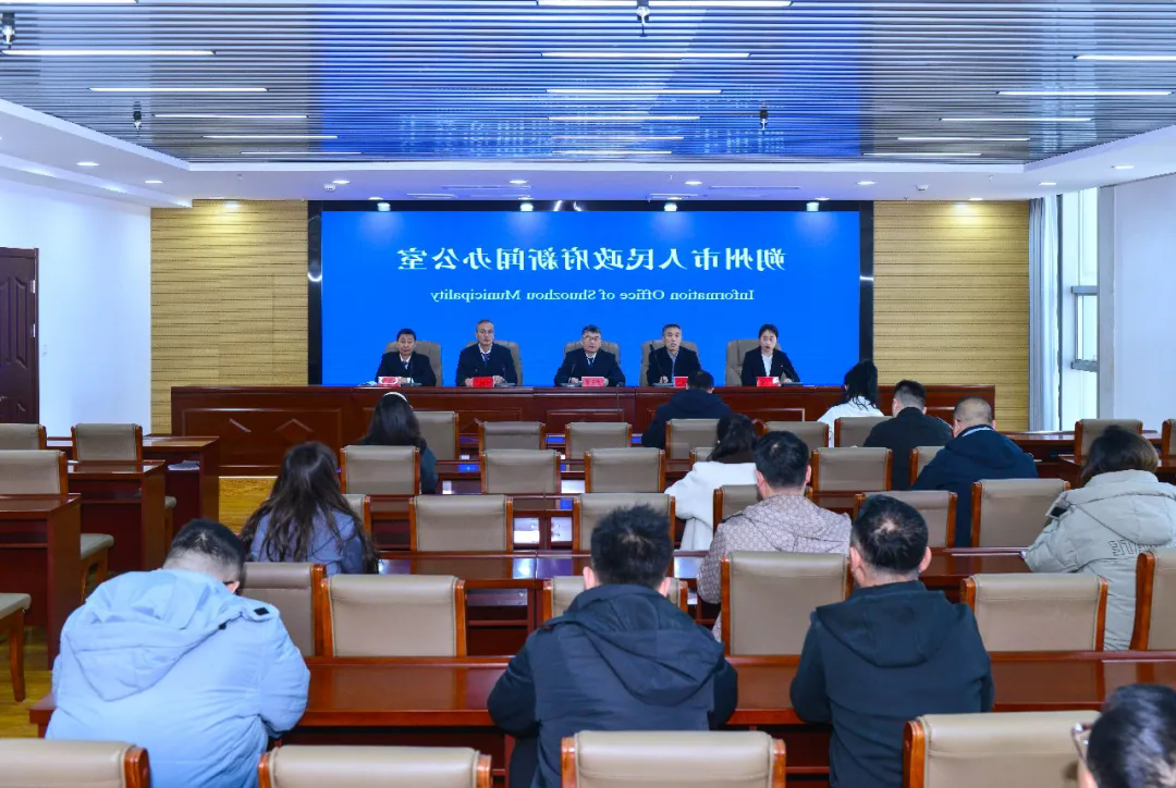 640.webp.png