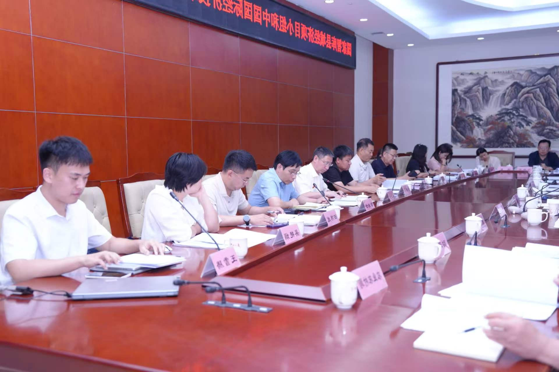 微信图片_20260706110755_70_4.jpg
