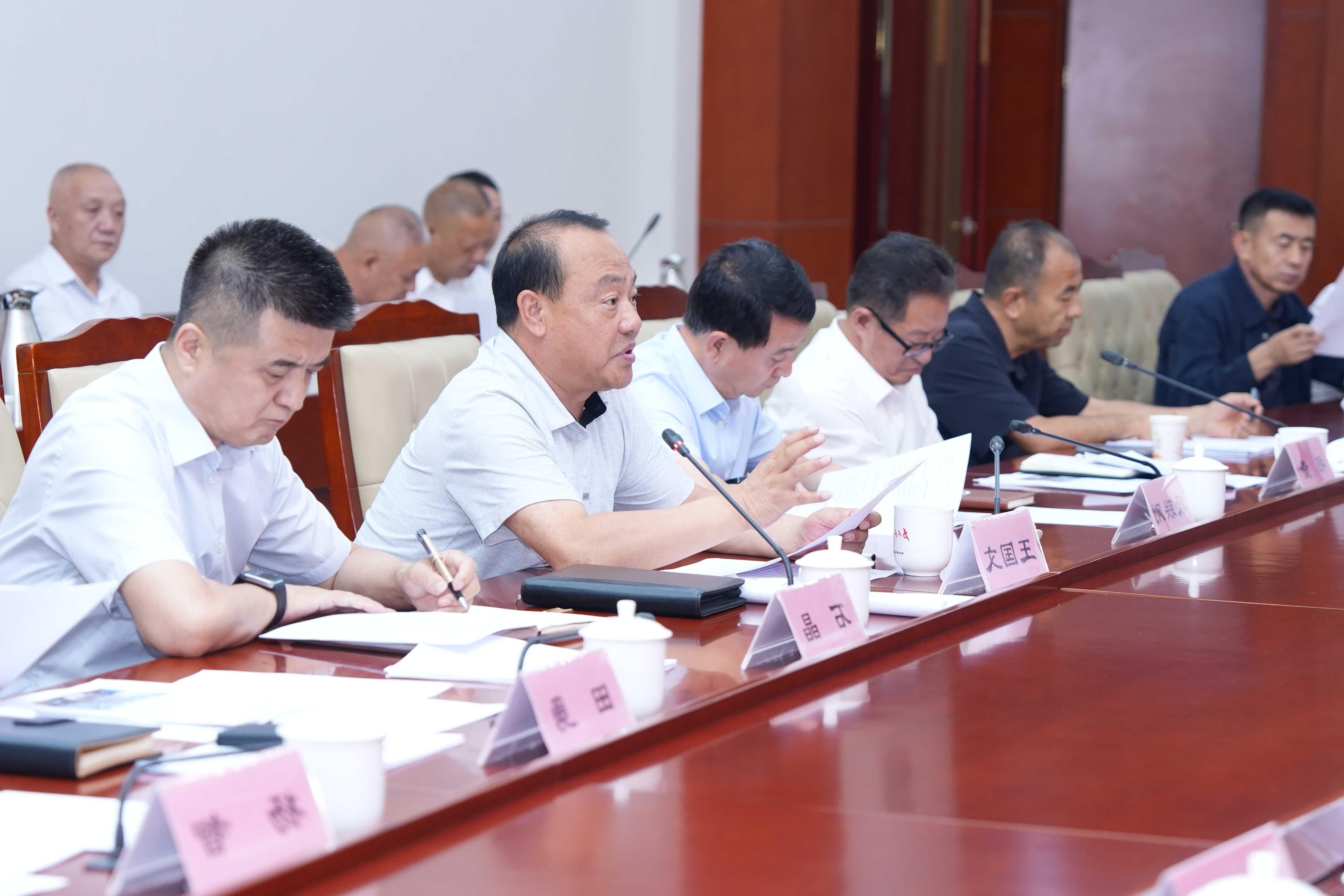 微信图片_20260706110756_71_4.jpg