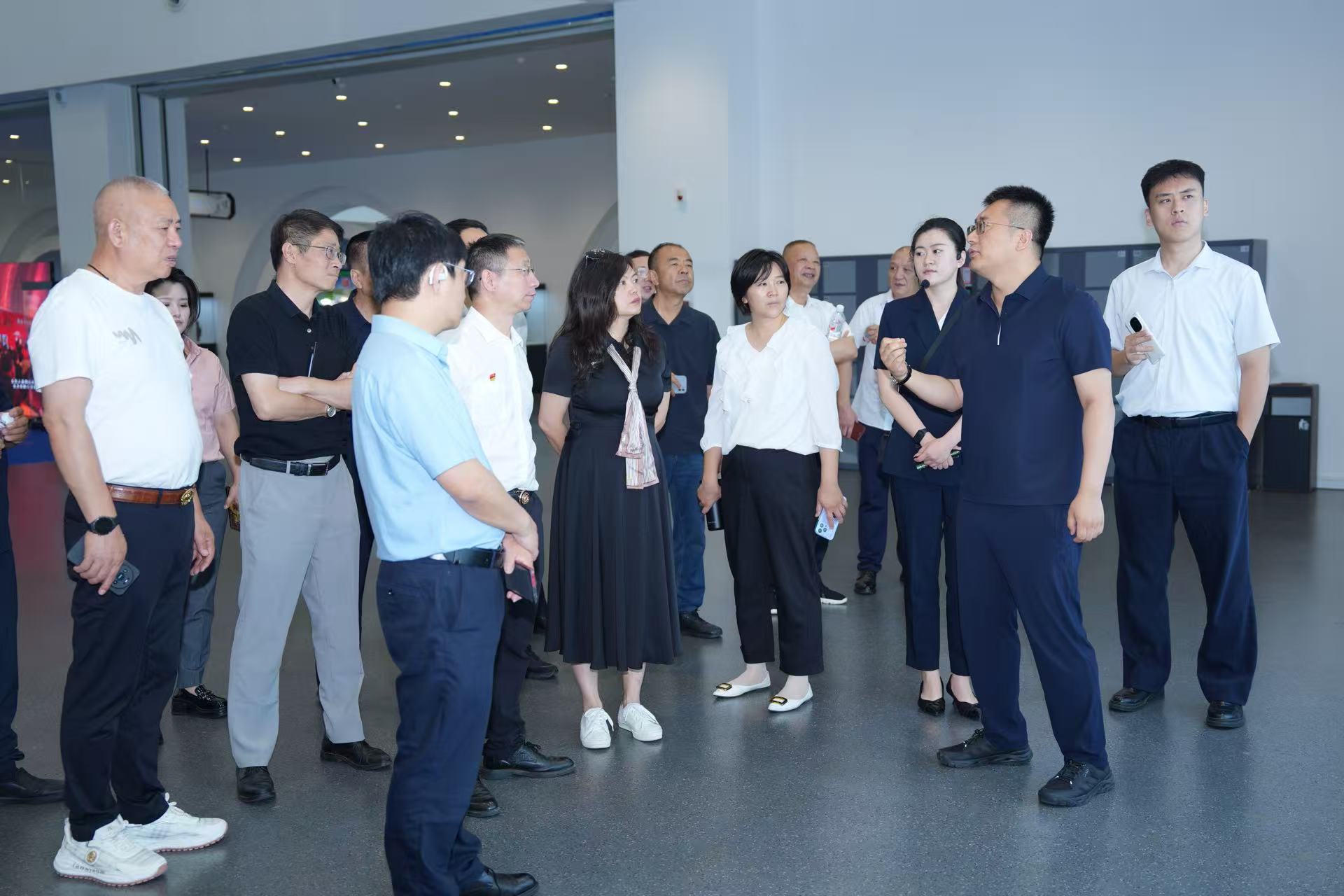 微信图片_20260706111207_73_4.jpg