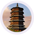 冰球突破