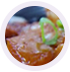 冰球突破