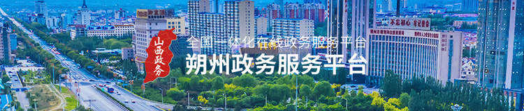 冰球突破