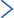 冰球突破