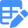 冰球突破