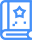 冰球突破