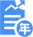 冰球突破
