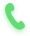 冰球突破