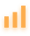 冰球突破