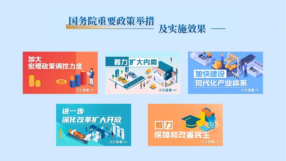 冰球突破