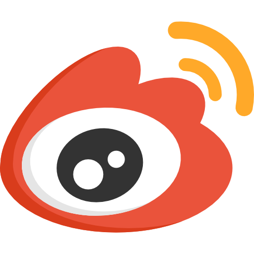 冰球突破