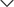 冰球突破