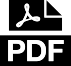 冰球突破
