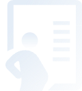 冰球突破