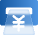 冰球突破