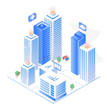 冰球突破