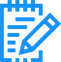 冰球突破