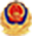 冰球突破