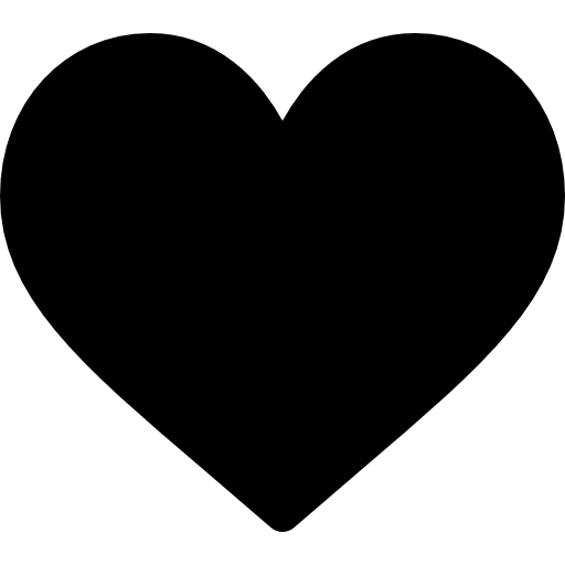 冰球突破