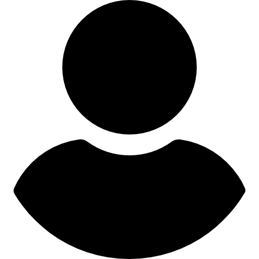 冰球突破