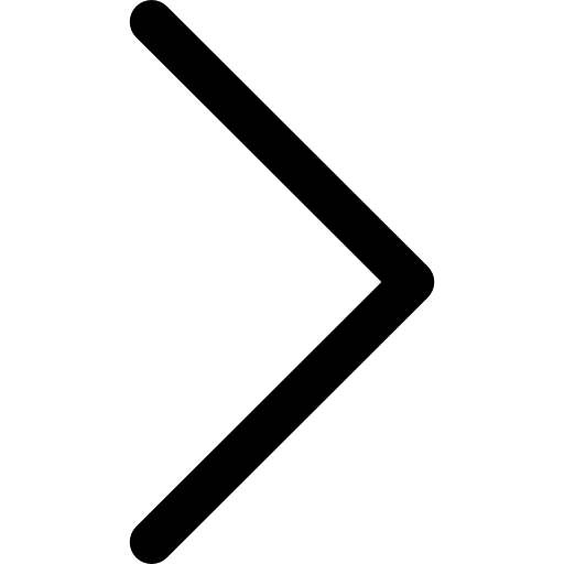 冰球突破