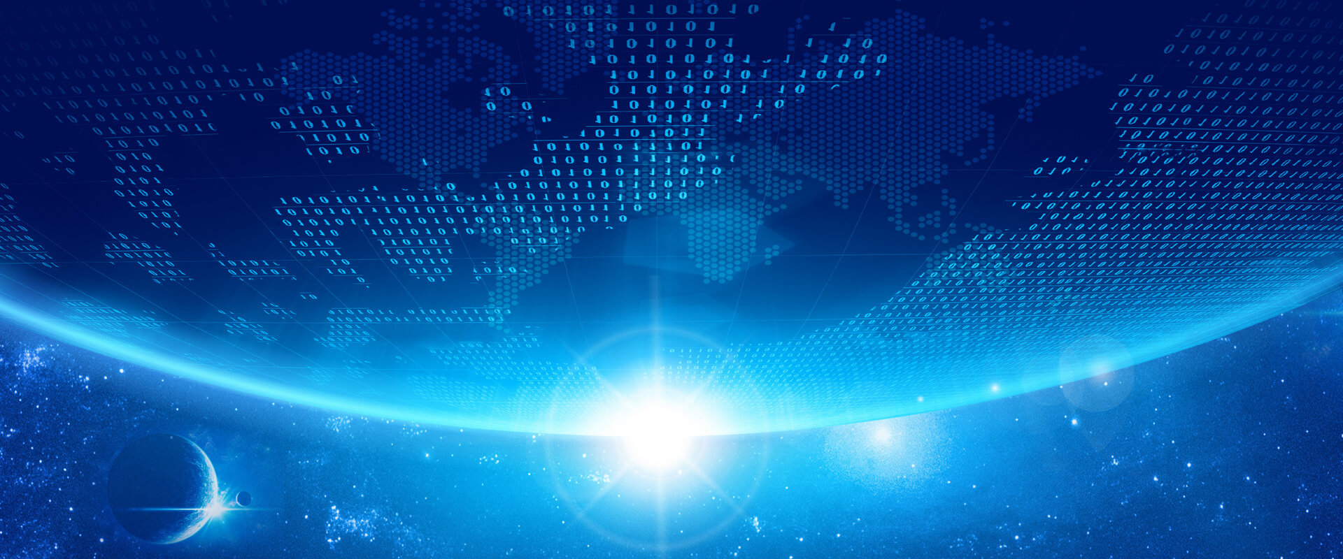 YYTEK mg冰球突破官网