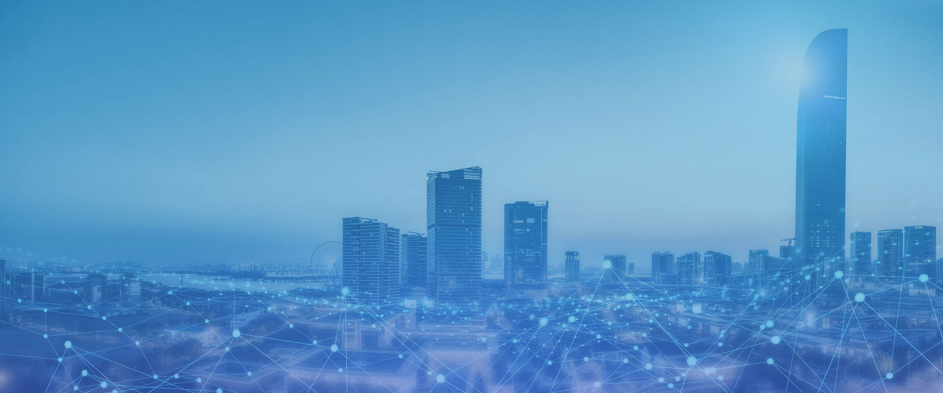 YYTEK mg冰球突破官网