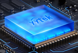 最全！冰球突破答记者问——重温中国网络信息安全峰会