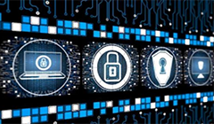 冰球突破智能档案室方案赋能公安档案管理智能化升级