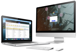安全前移，冰球突破EDR 1.0正式发布