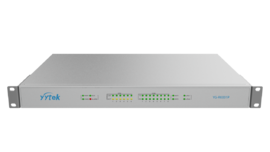 【新品发布】mg冰球突破官网推出智慧边缘代理网关