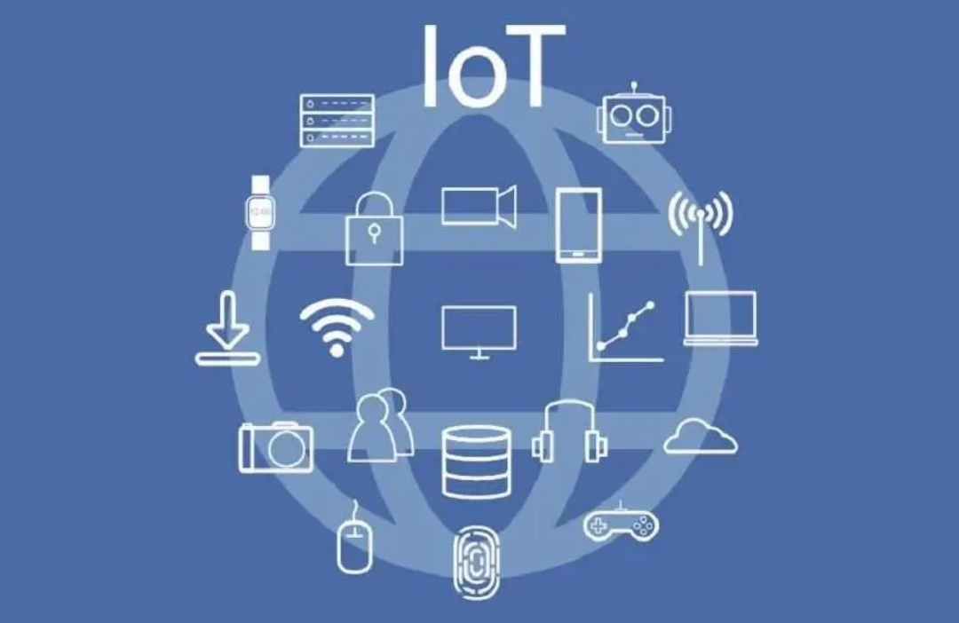 携手两大产业协会，打造冰球突破物联品牌