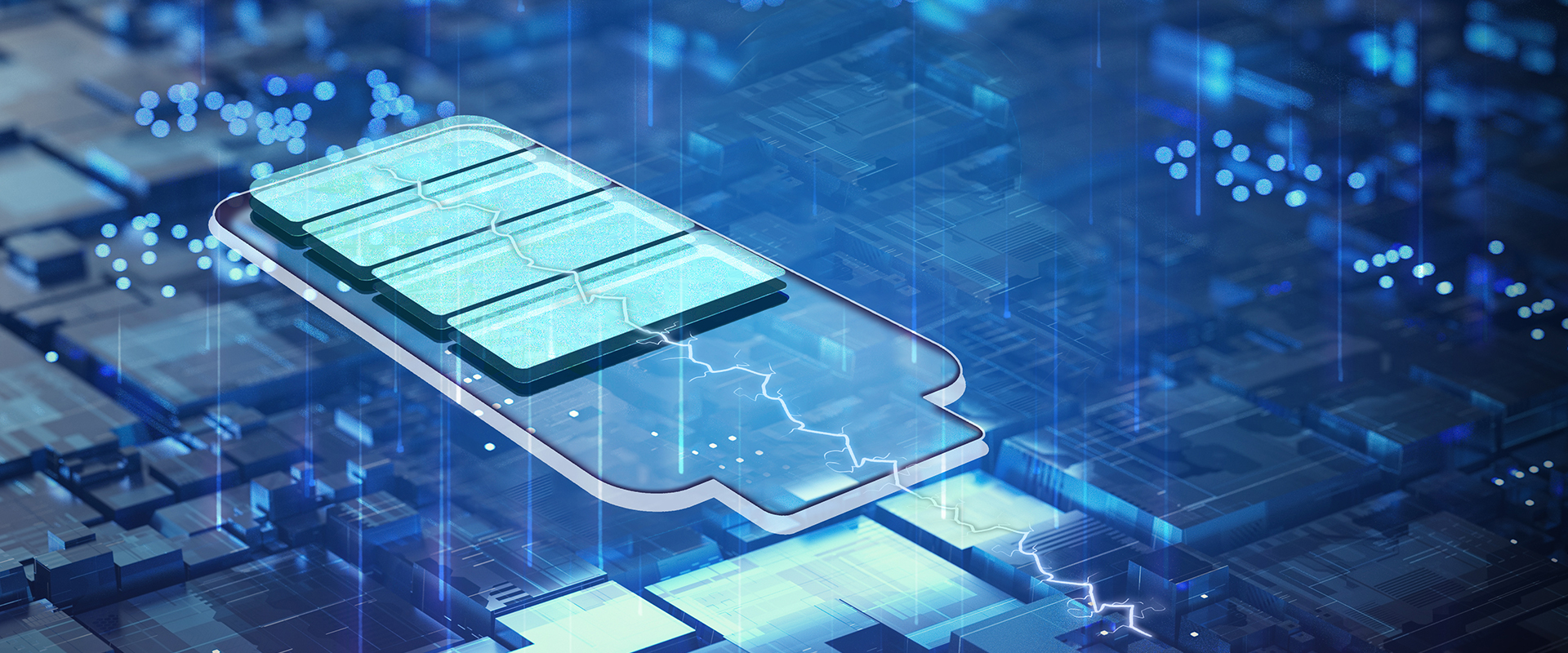 YYTEK mg冰球突破官网