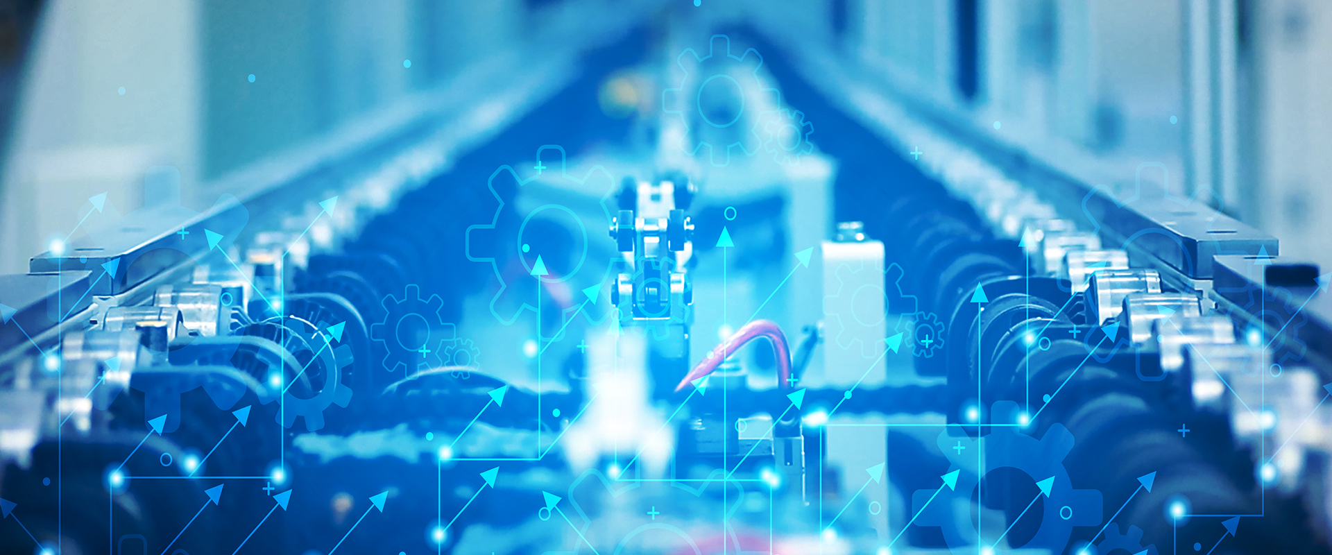 YYTEK mg冰球突破官网