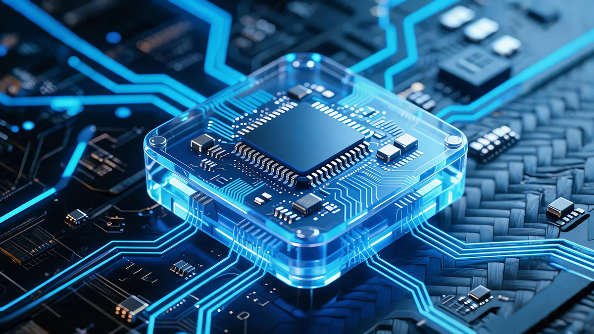 YYTEK mg冰球突破官网