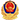 冰球突破