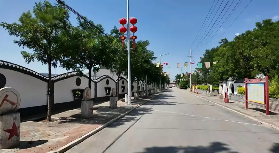 冰球突破