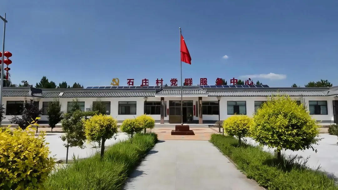 冰球突破