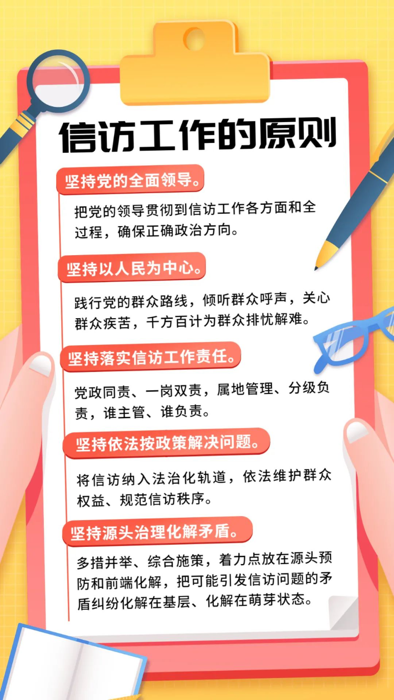 冰球突破