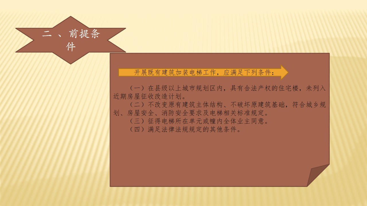 冰球突破